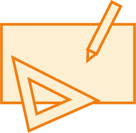 BIM_Icon.png