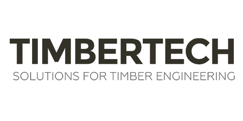 Timber Tech