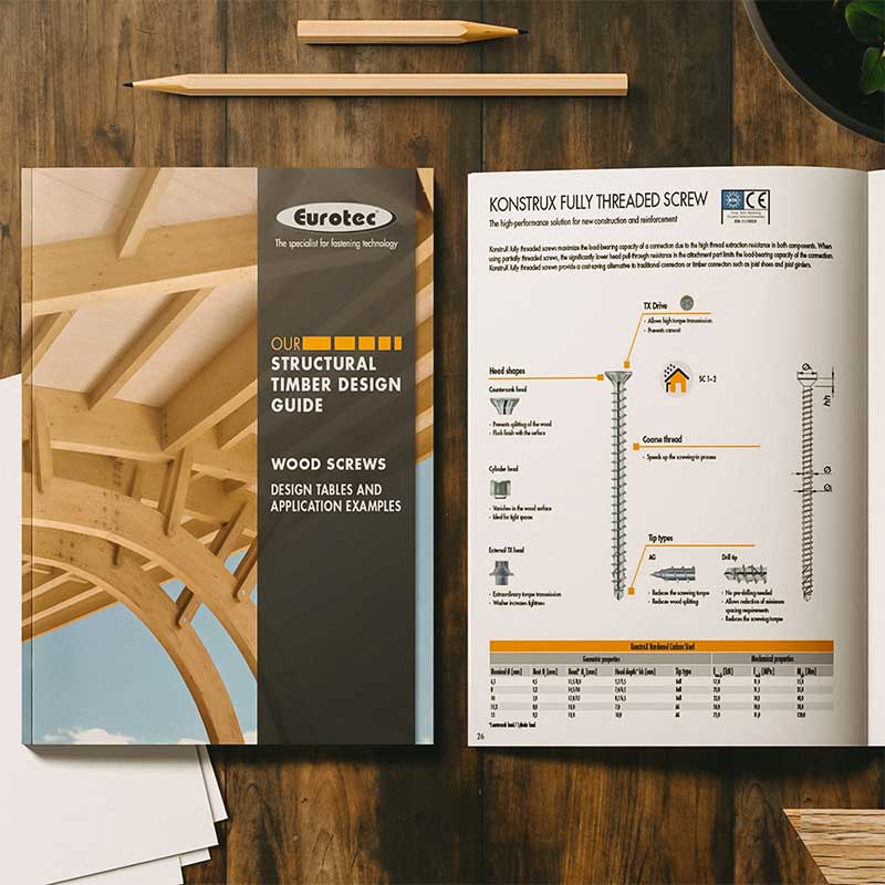 instagram_beitrag_design_guide.jpg