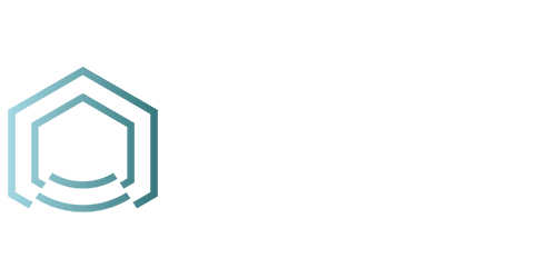 Alfred Horn GmbH & Co. KG