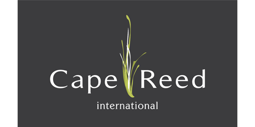 Cape Reed International