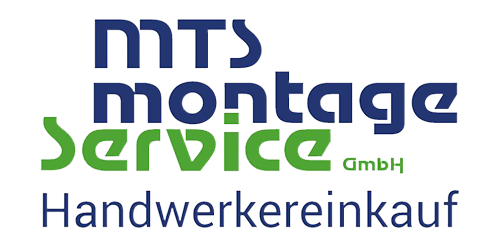 montage Service direkt