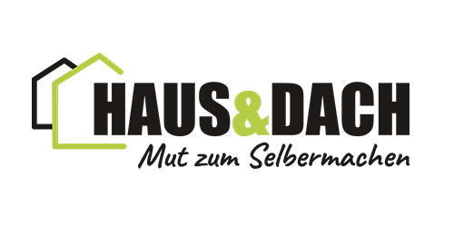 Haus & Dach