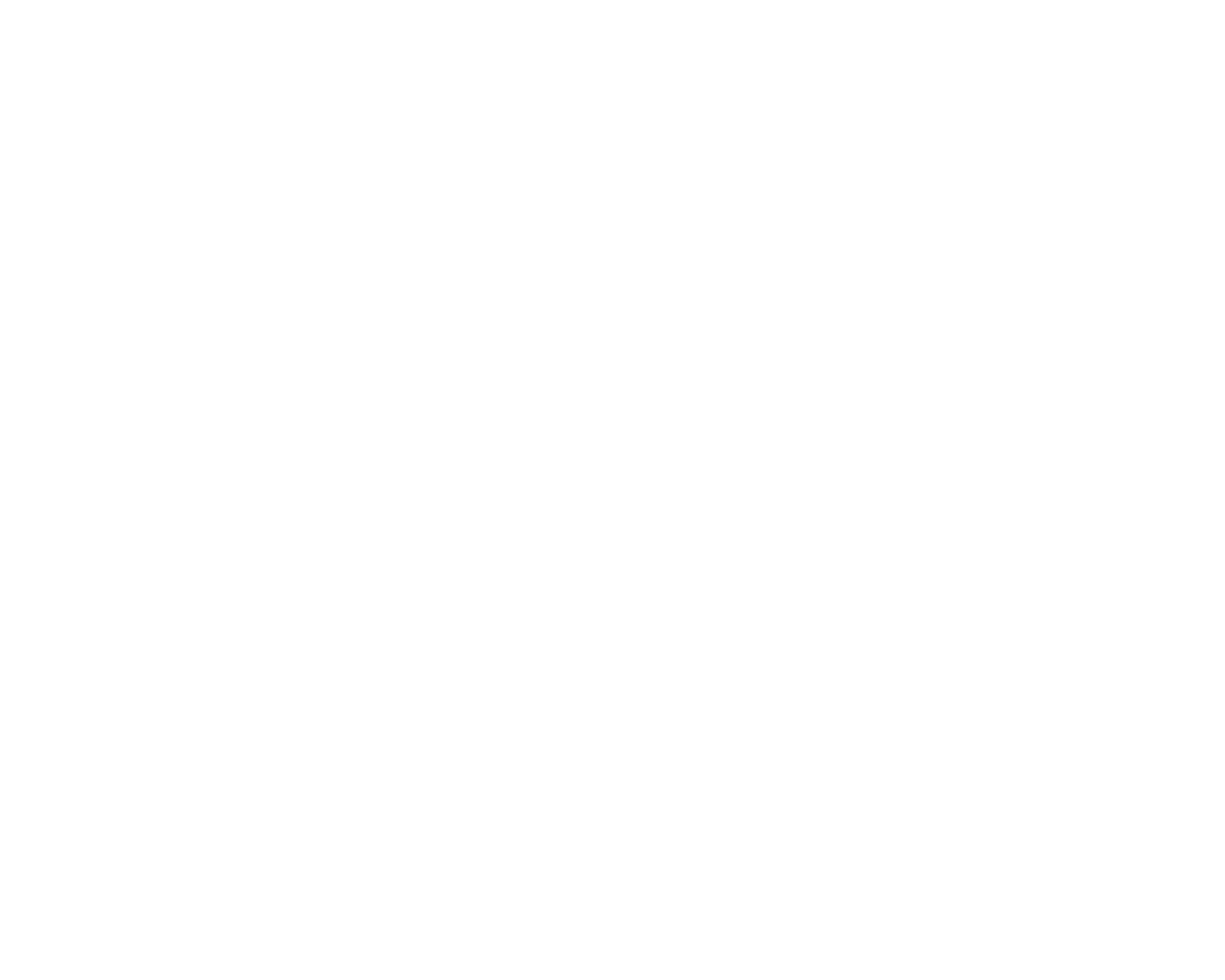 city-solid.svg