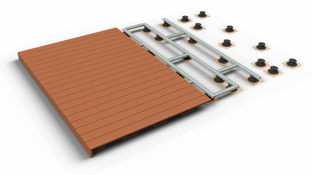 Anwendungsbild-Holzterrasse.png