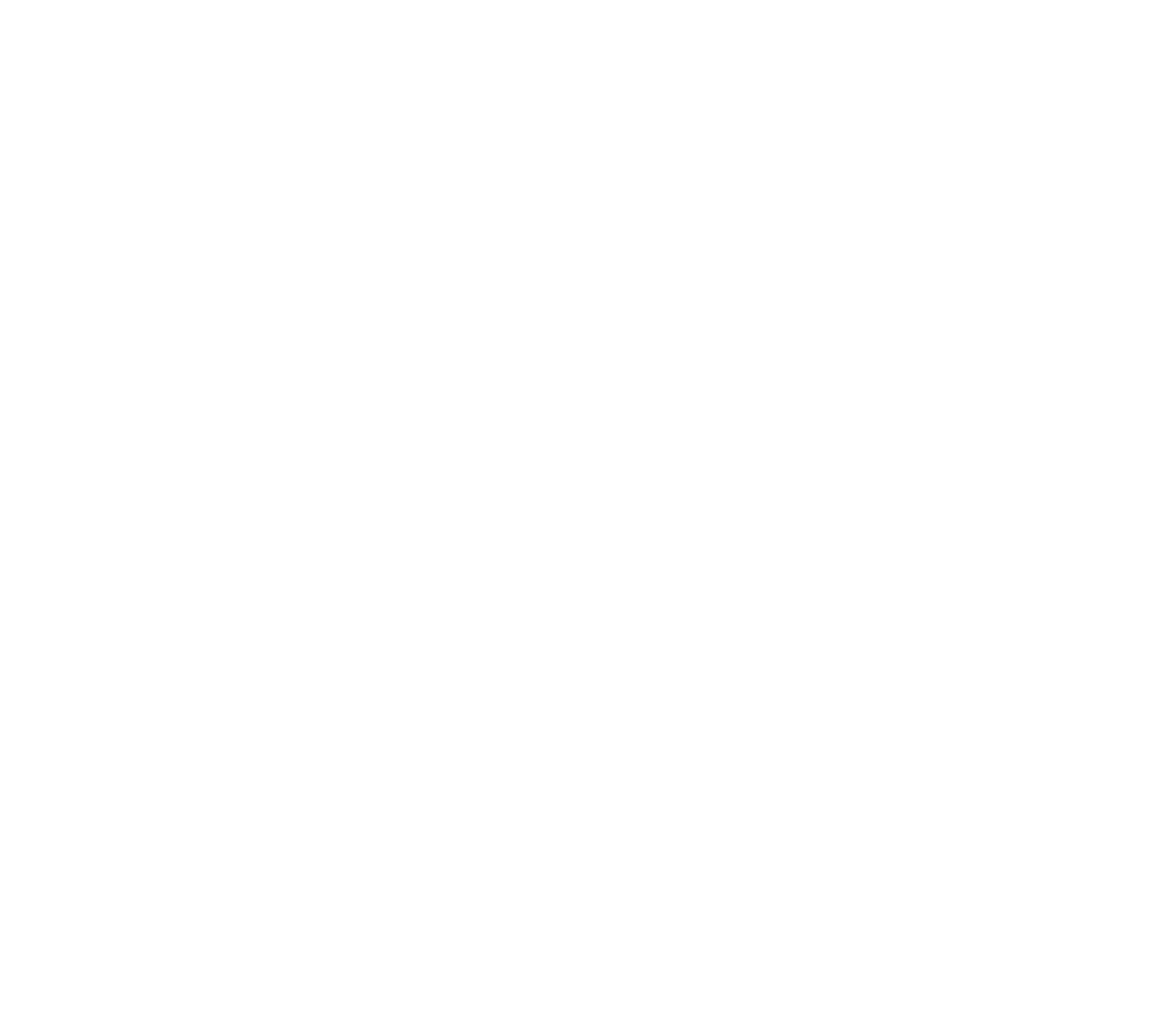 house-solid.png