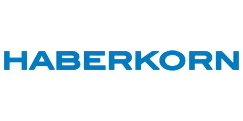 Haberkorn GmbH