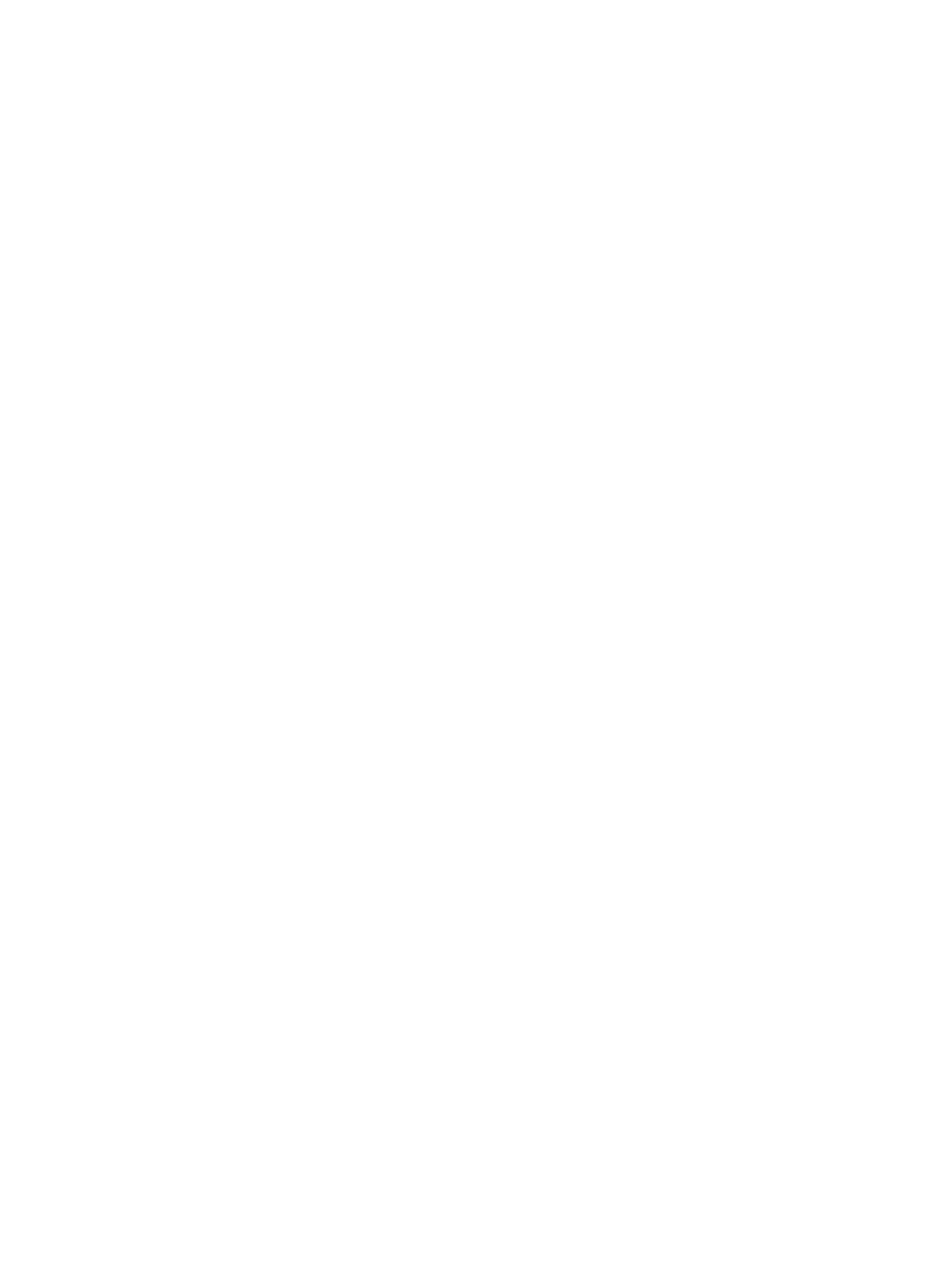 file-solid.png