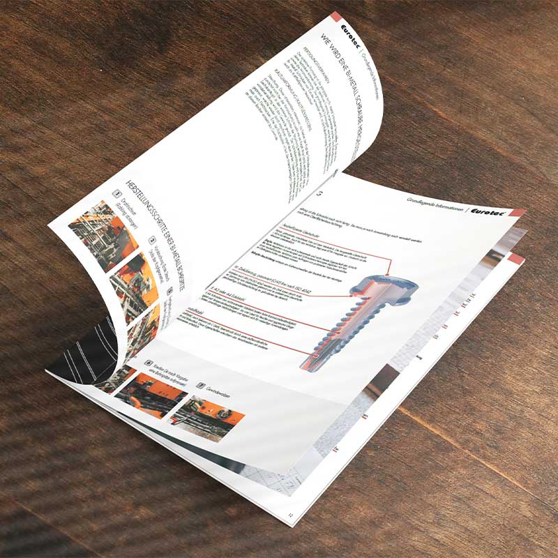 instagram_beitrag_metallleichtbau_katalog.jpg
