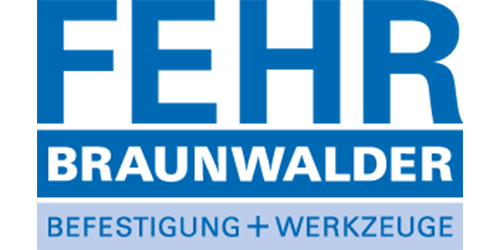 Fehr Braunwalder AG