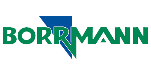 Edgar Borrmann GmbH & Co. KG