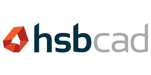 hsbCAD