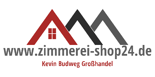 Kevin Budweg Großhandel für Zimmerei und Holzbau