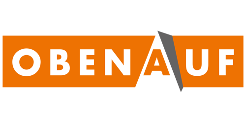 OBEN-AUF d.o.o.