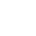 Schraube_Icon_Weiß.png