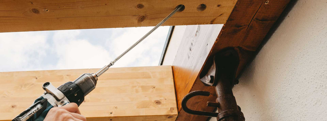 eurotec-the-specialist-for-fastening-technology