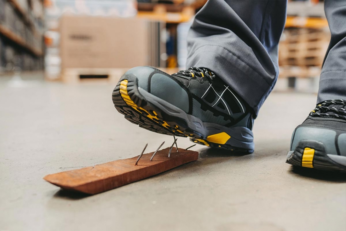 eurotec-the-specialist-for-fastening-technology