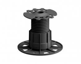 Piede regolabile SL BASE L