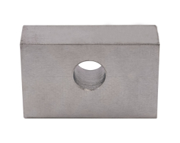 Tension rod pressure plate 620 Tension rod pressure plate 620