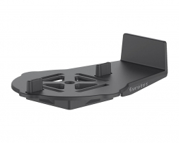 Plattenauflager - Stone-Edge-Clip Plattenauflager - Stone-Edge-Clip