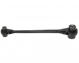 Werkzeug allgemein - Universal-Multi-Ratsche Werkzeug allgemein - Universal-Multi-Ratsche