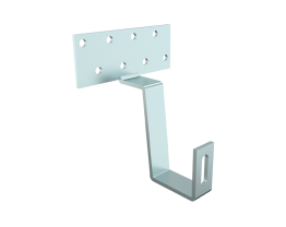 weitere Produkte der Kategorie Ziegeldach - Dachhaken BASIC