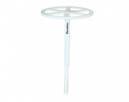 Klimax ECO - Klimax ECO 2