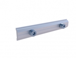 Profilverbinder Profilverbinder
