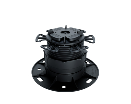 PRO CERA adjustable pedestals - PRO CERA XL adjustable pedestal PRO CERA adjustable pedestals - PRO CERA XL adjustable pedestal