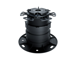 PRO CERA adjustable pedestals - PRO CERA XXL PRO CERA adjustable pedestals - PRO CERA XXL