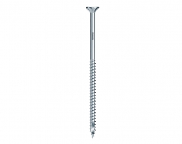 Paneltwistec - Paneltwistec, A4 stainless steel, countersunk head screw Paneltwistec - Paneltwistec, A4 stainless steel, countersunk head screw