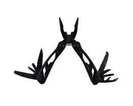 инструменты - Multitool инструменты - Multitool
