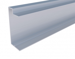 TERRA Blendprofil H85