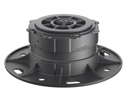 Piede regolabili SL PRO L