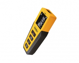 Measuring tools - Laser Rangefinder 50M Measuring tools - Laser Rangefinder 50M