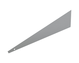 FLD laterial wind protection FLD laterial wind protection