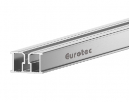 Flere produkter fra kategori underkonstruktioner af aluminium - Aluminium-systemprofil Eveco Flere produkter fra kategori underkonstruktioner af aluminium - Aluminium-systemprofil Eveco