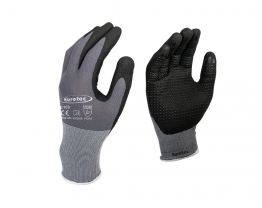 Arbejdshandsker - Arbejdshandsker FlexGrip Arbejdshandsker - Arbejdshandsker FlexGrip