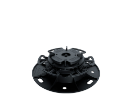 PRO CERA adjustable pedestals - PRO CERA XS PRO CERA adjustable pedestals - PRO CERA XS