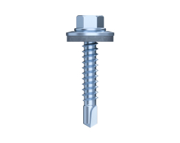 Penetration-free substructures for inclined roofs - BiGHTY, Drilling capacity 5 mm Penetration-free substructures for inclined roofs - BiGHTY, Drilling capacity 5 mm