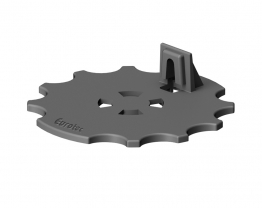 SL BASE Adaptador-L SL BASE Adaptador-L