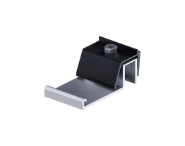 Fassade - Profilverbinder LayTec