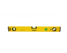 Measuring tools - Magnetic spirit level Measuring tools - Magnetic spirit level