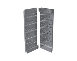 Weitere Produkte der Kategorie Holzbau - Connecto