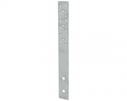 Tension straps - Tension strap HB60/HB70 Tension straps - Tension strap HB60/HB70