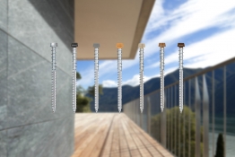 Tri-Deck-Tec Tri-Deck-Tec