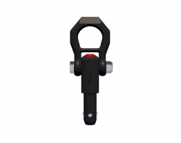 Løfteanker - Kuglebærebolt til Løfteanker Mini Løfteanker - Kuglebærebolt til Løfteanker Mini