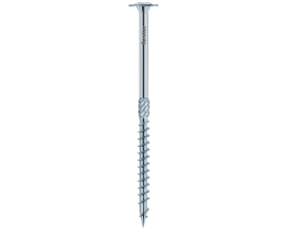 Paneltwistec - Paneltwistec AG, flange button head screw Paneltwistec - Paneltwistec AG, flange button head screw