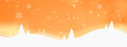 Joyeux Noël 2024 Joyeux Noël 2024