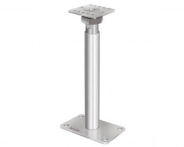 El pie de pilar PediX - PediX 300+150 HV El pie de pilar PediX - PediX 300+150 HV
